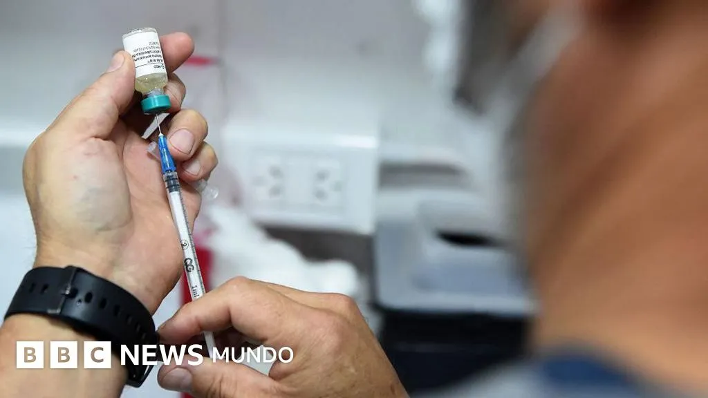 Qué son las "Propofest", las fiestas clandestinas con anestésicos que investiga la justicia en Argentina y a las que se atribuyen dos muertes