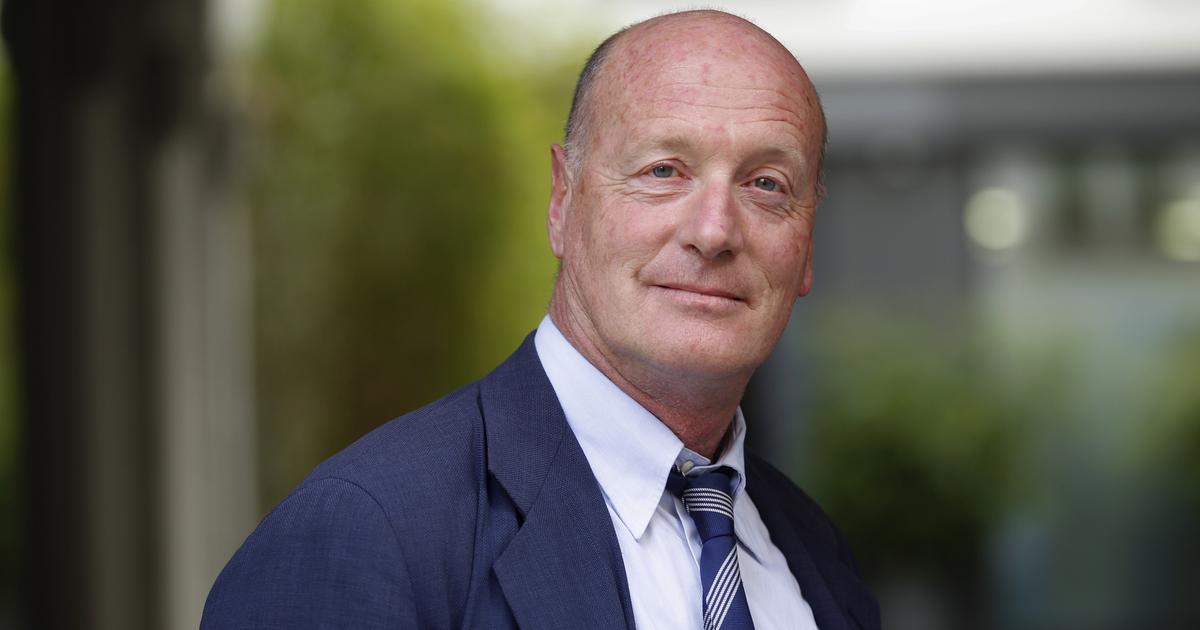 Renaud Girard : «Iran, prendre le temps de vraies négociations de paix»