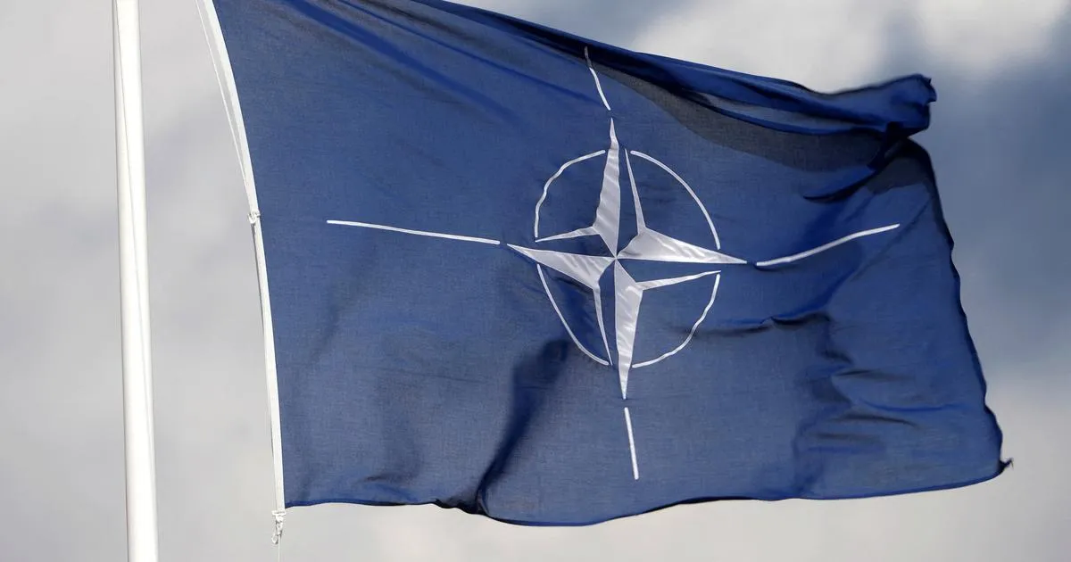 Otan : les Européens contraints à une nouvelle équation par Washington