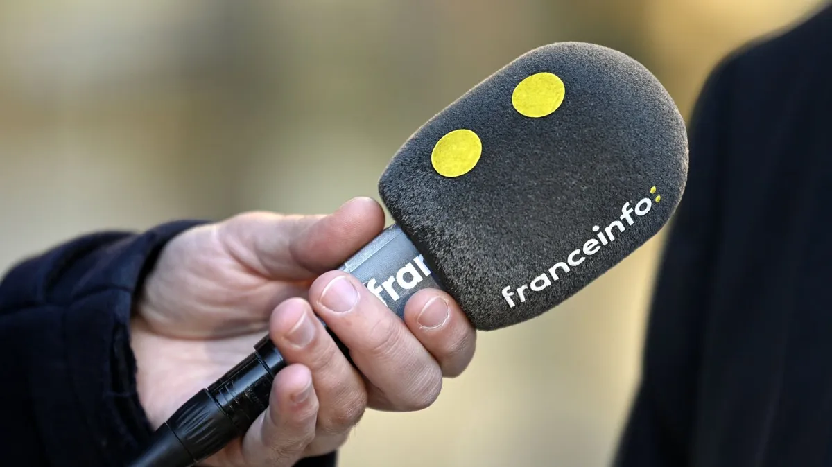 Neuf Français sur dix estiment que le journalisme est un métier "utile", un score au plus haut depuis 2022