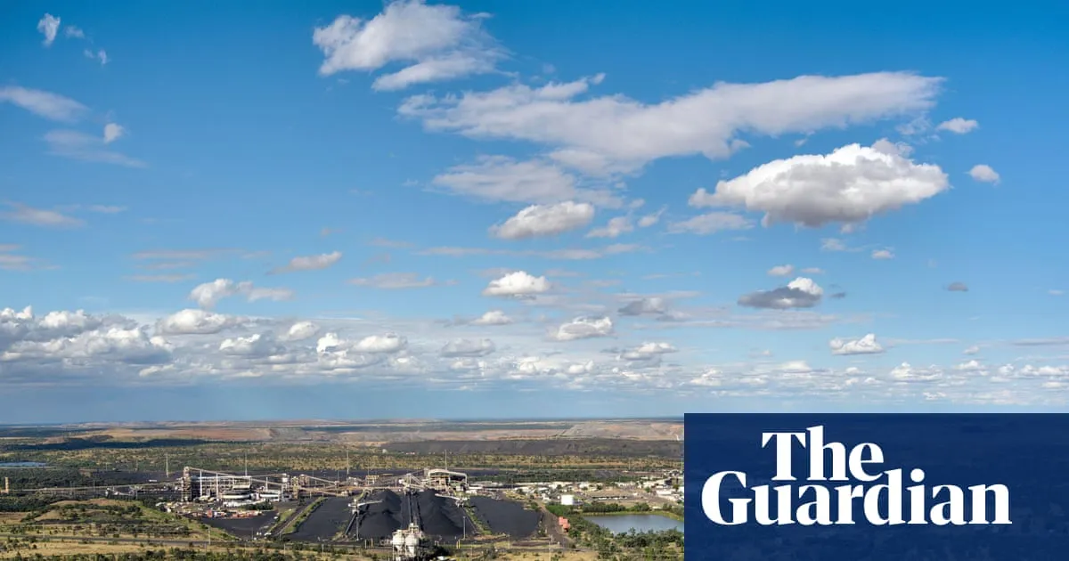 Using AI to speed up Australia’s environmental approvals risks ‘robodebt-style’ failures, scientists say
