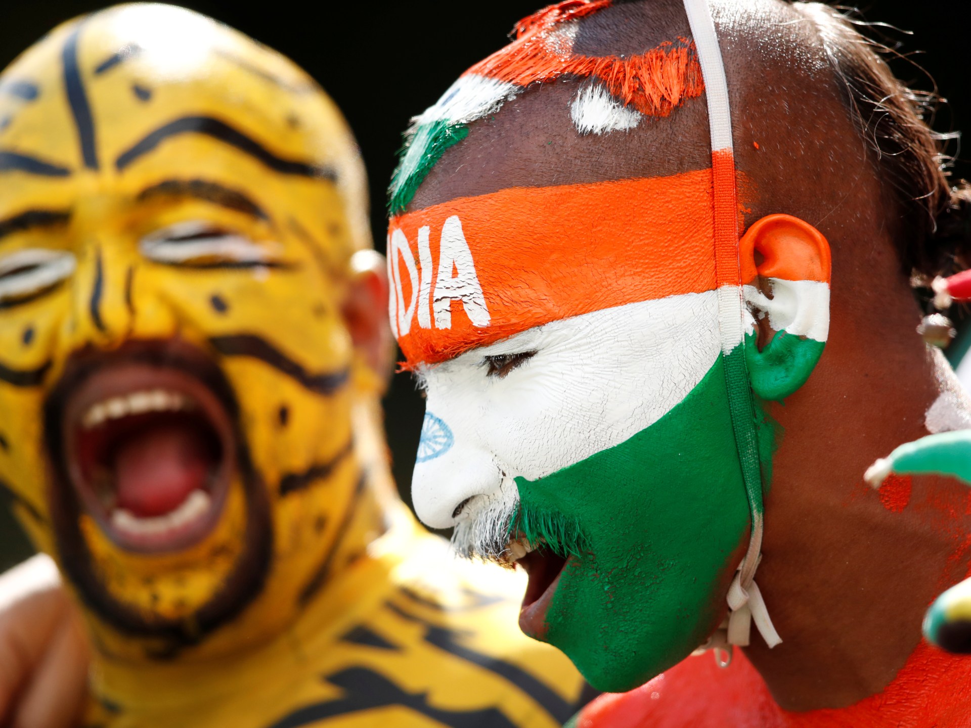 Bangladesh will not play T20 World Cup games in India, BCB to tell ICC