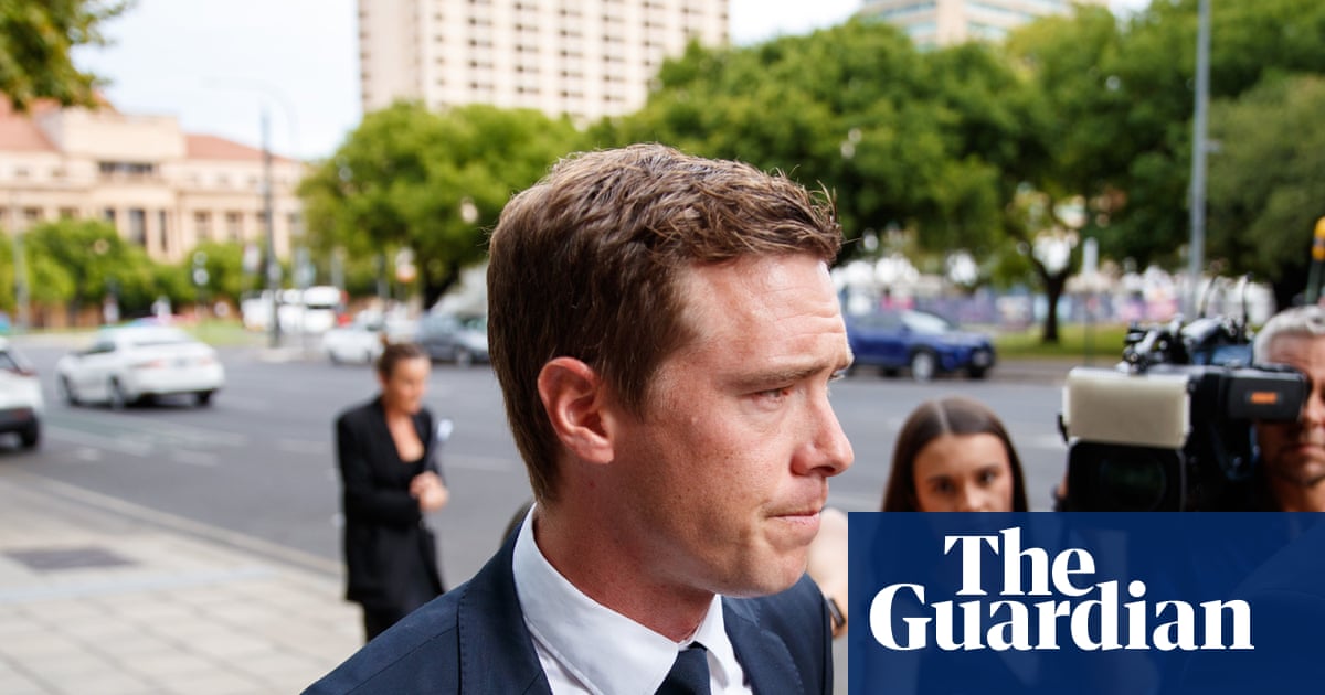 Olympic cyclist Rohan Dennis says he never wanted to hurt wife Melissa Hoskins and attacks media’s ‘false narrative’