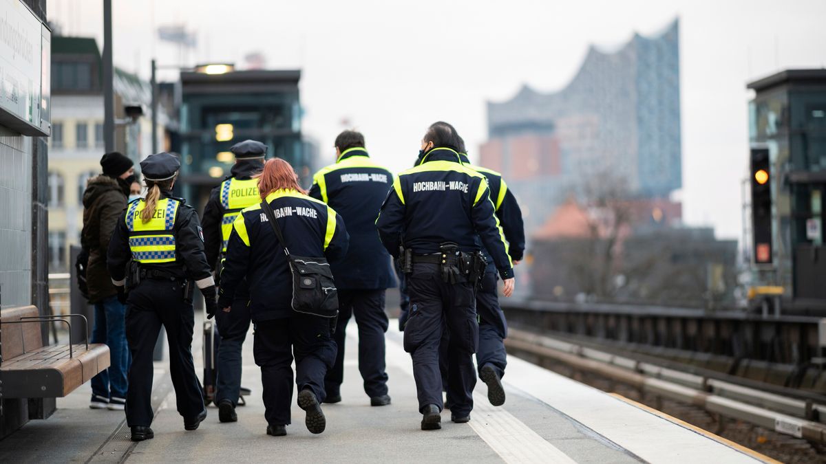 Stefanie Hubig: Justizministerin will Schwarzfahren entkriminalisieren