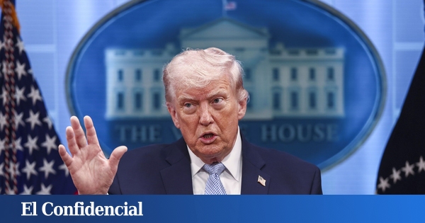 
         El impactante momento en el que Israel destruye una mezquita para "eliminar" a miembros de Hezbolá 
    