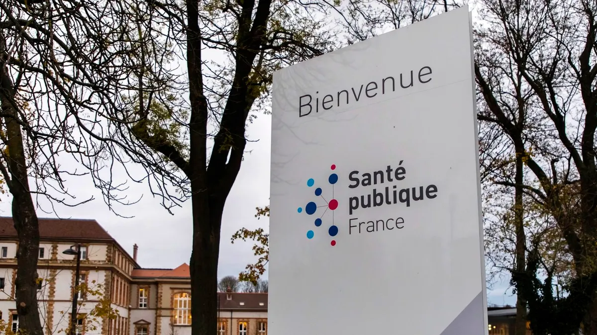 Une décision qui "affaiblit encore la santé publique" face aux "agendas politiques et aux lobbies" : pourquoi des agents de Santé publique France manifestent