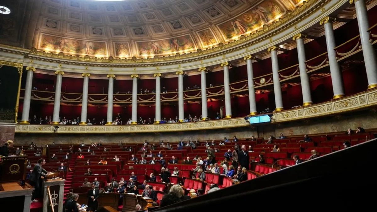 Lutte contre les fraudes sociales et fiscales : que prévoit le projet de loi ?