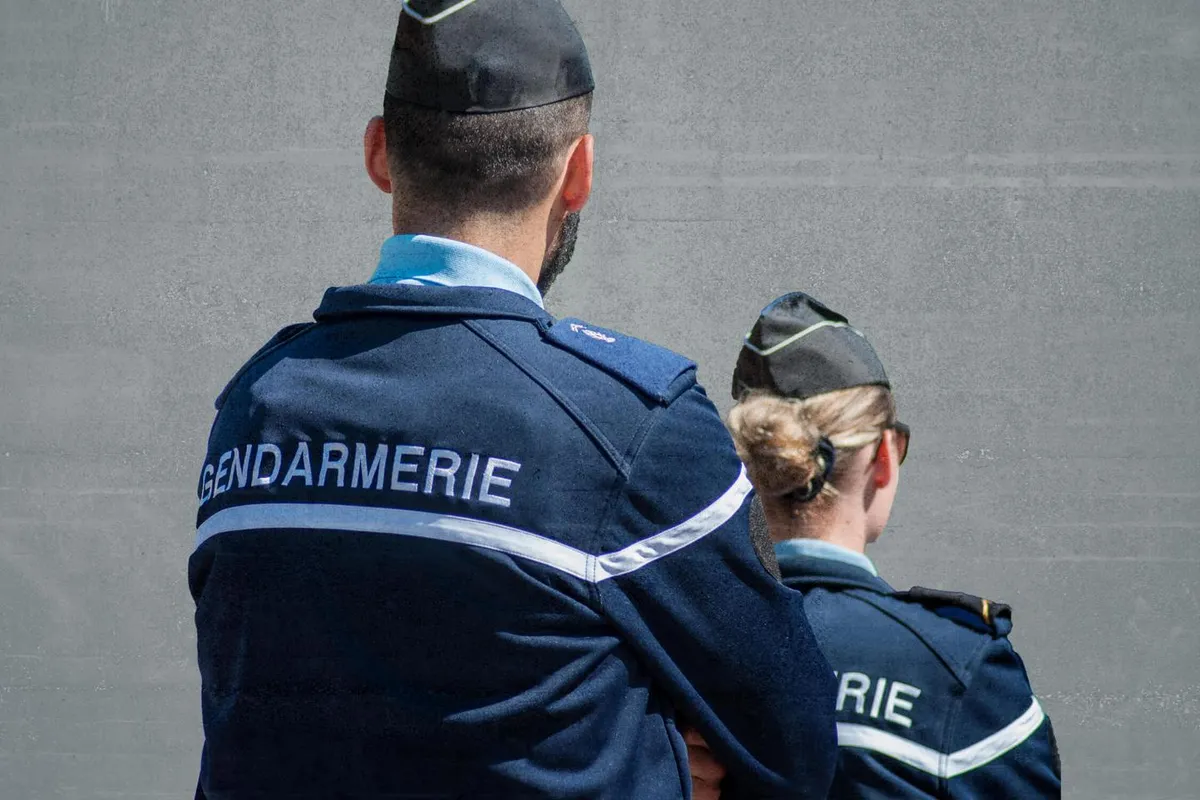 Fusillades dans le Nord : neuf personnes mises en examen et écrouées pour tentatives d’homicide en bande organisée