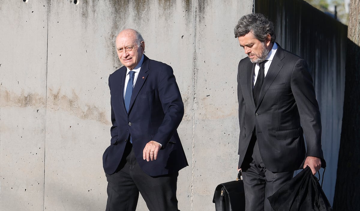 El Estado maniobra para no pagar posibles indemnizaciones por el ‘caso Kitchen’