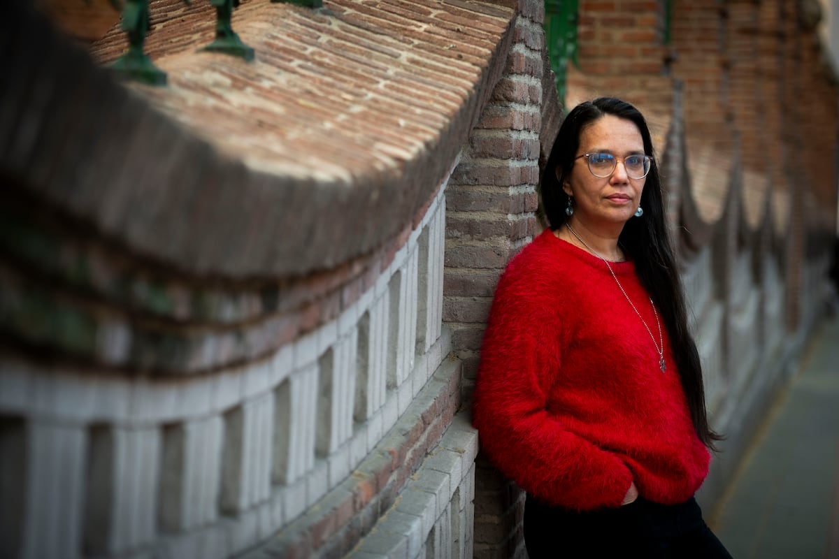 Los cubanos en España contienen la respiración ante la última crisis en la isla: “La gente está desesperada y ansiosa por un cambio”