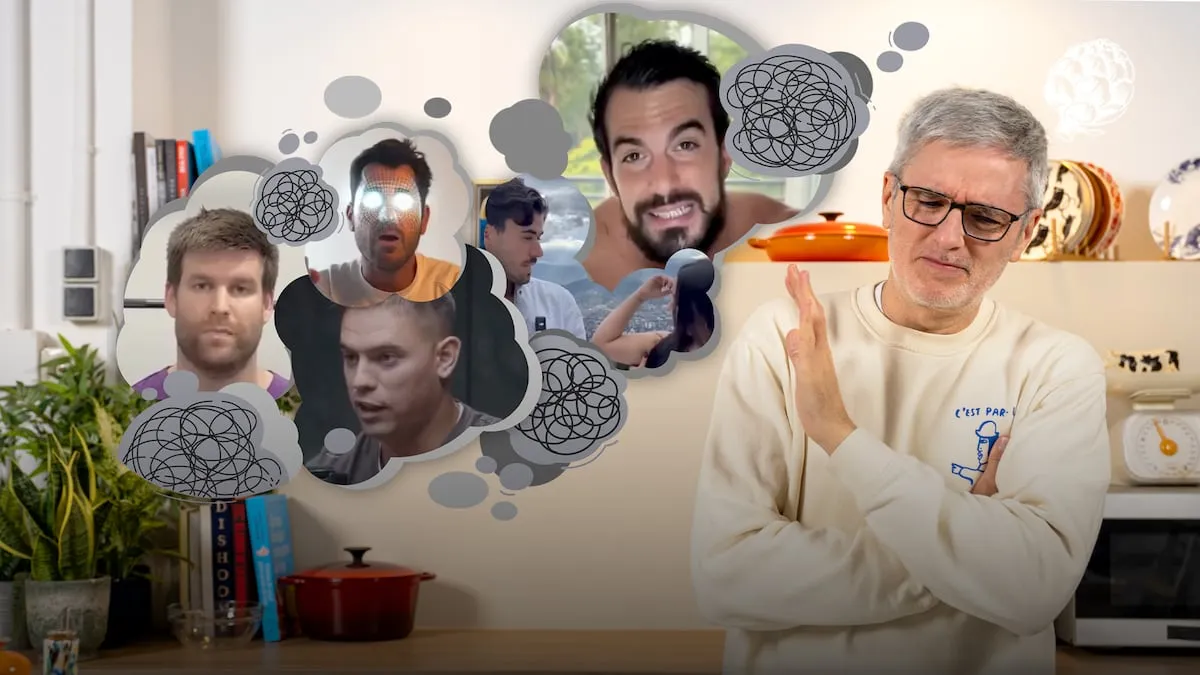 Los peores bulos sobre comida que corren por las redes