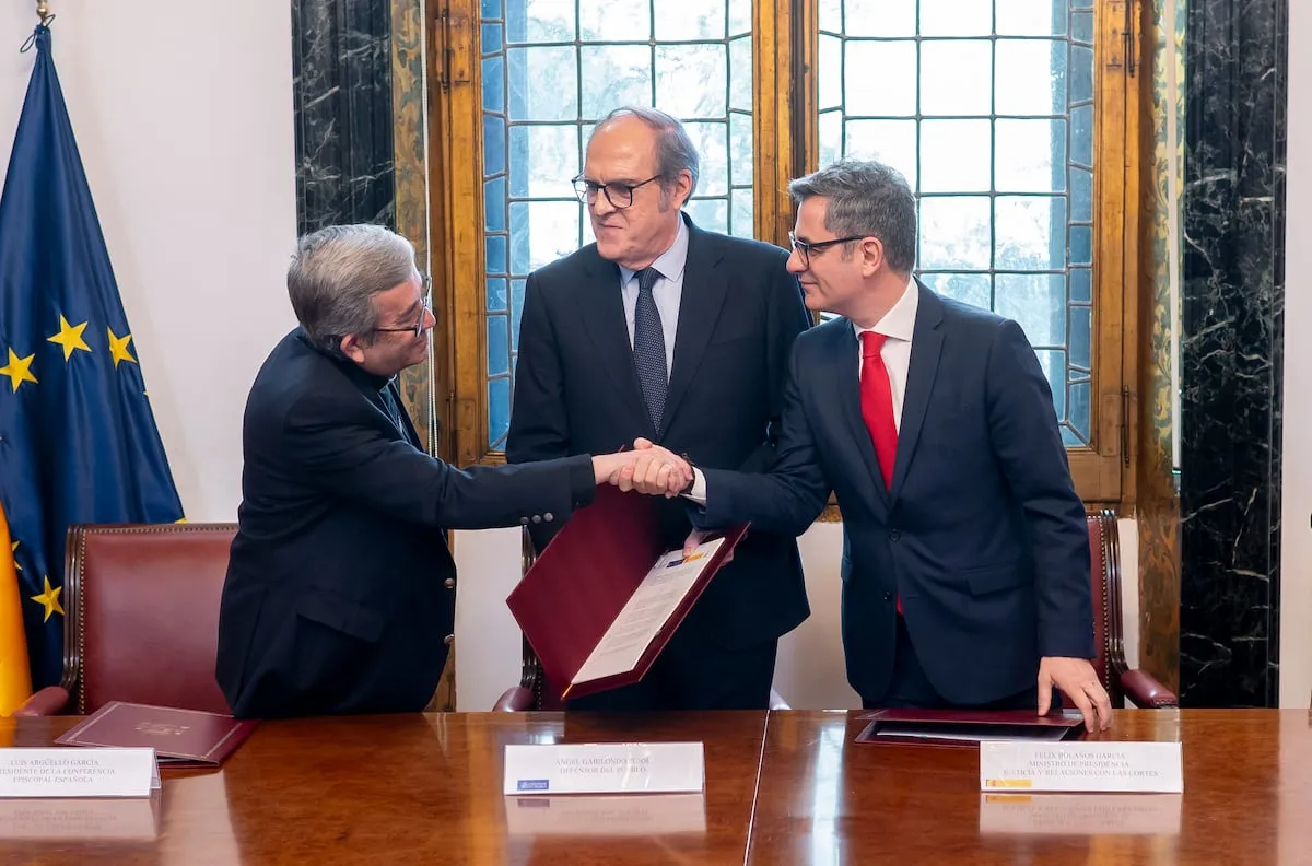 Víctimas invisibles: ¿cómo transitar justicia y reparación?