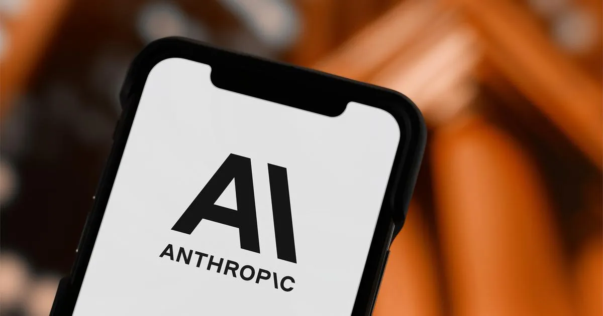 IA : Anthropic revendique pour la première fois un chiffre d'affaires supérieur à son rival OpenAI
