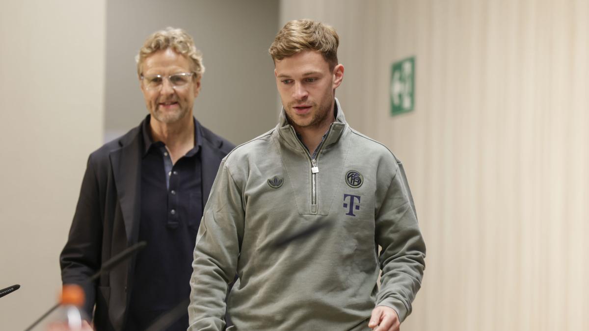 
                                                                                         El Bayern llega mejor que nunca, pero con el temor de siempre: “Hay otras leyes en el Bernabéu”
                                                                                     