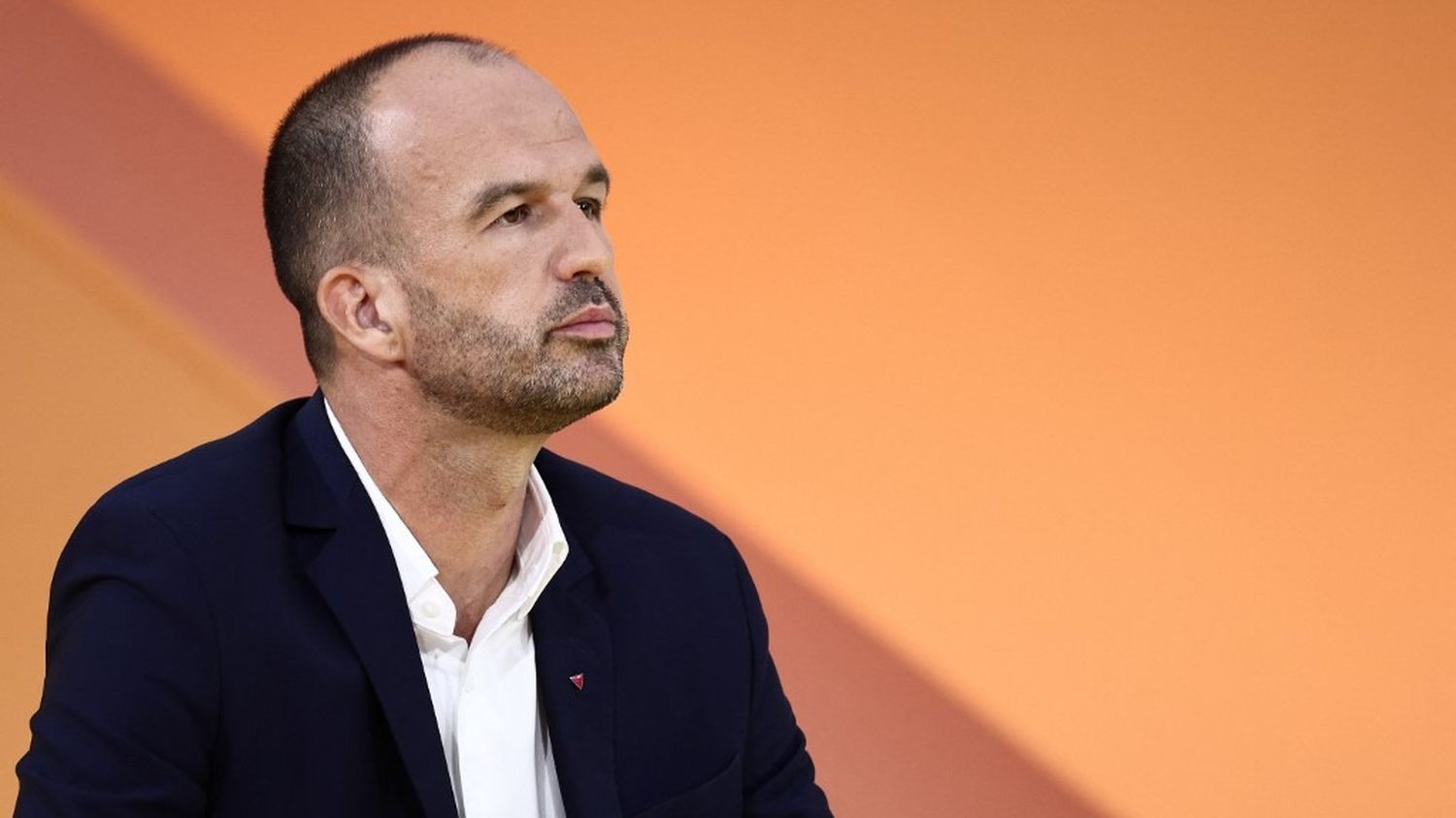 "Proposition d'annexion", "tambouille électorale" : à gauche, la proposition LFI d'"une candidature commune" à la présidentielle 2027 ne passe pas