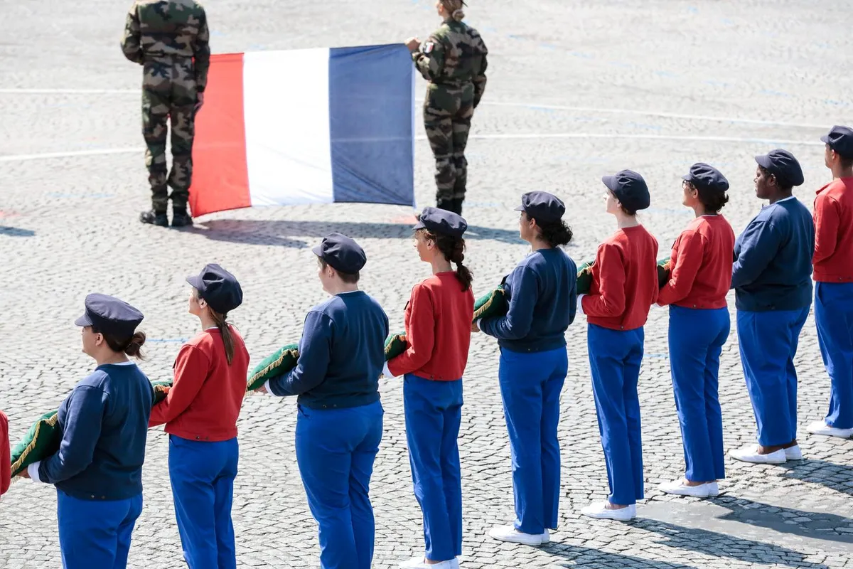 L’édification morale et civique, un leitmotiv de  la République