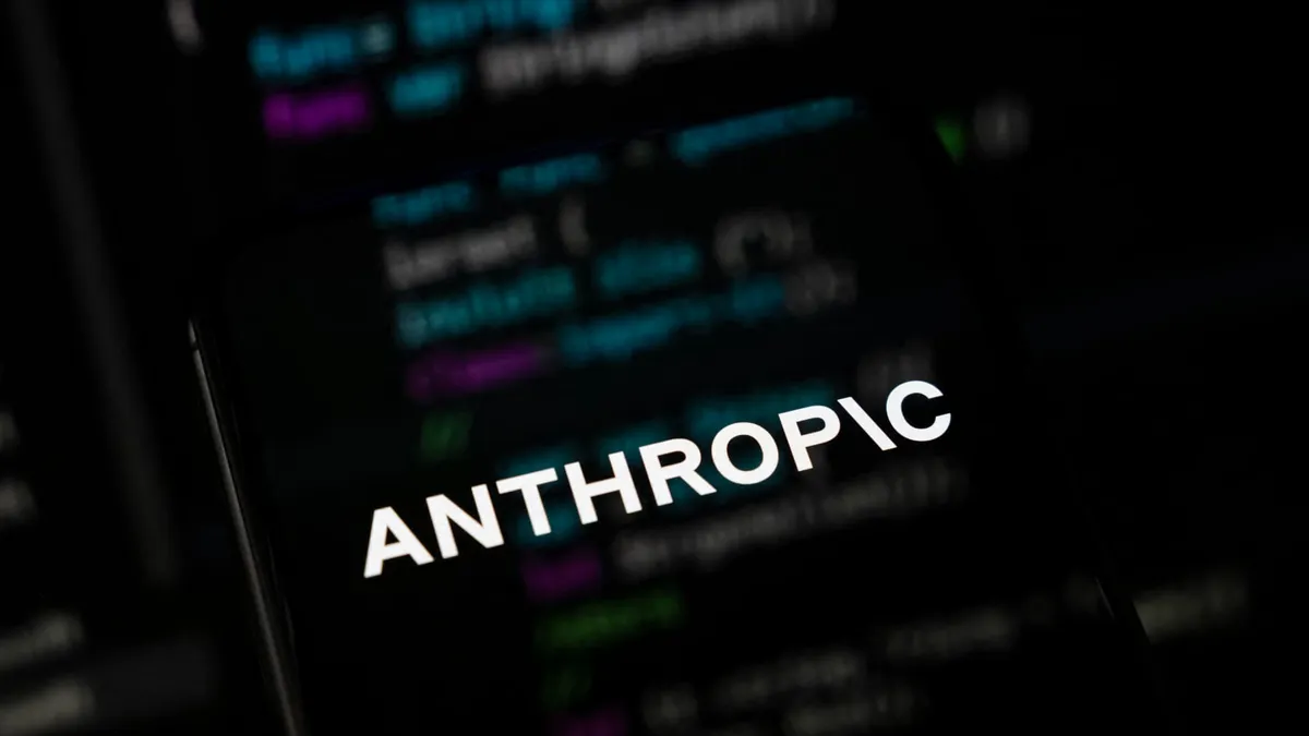 Il avait fallu 13 ans à Google et 16 à Amazon: Anthropic, créateur de Claude, pourrait atteindre 30 milliards de dollars de revenus en 2026 après seulement 5 ans (et dépasser pour la première fois OpenAI et ChatGPT)