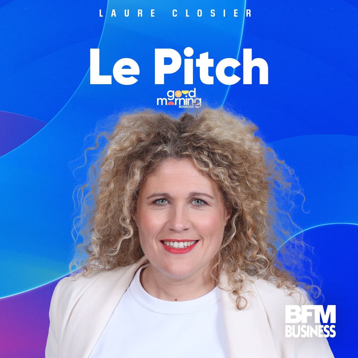 Le Pitch : ClearSurgery, une application chirurgicale immersive - 07/04