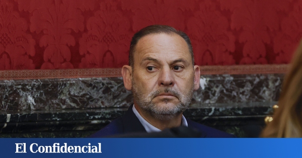 Juicio del caso mascarillas a Ábalos, Koldo y Aldama en el Supremo, en directo | El hijo de Ábalos y Jésica, protagonistas hoy de la primera sesión