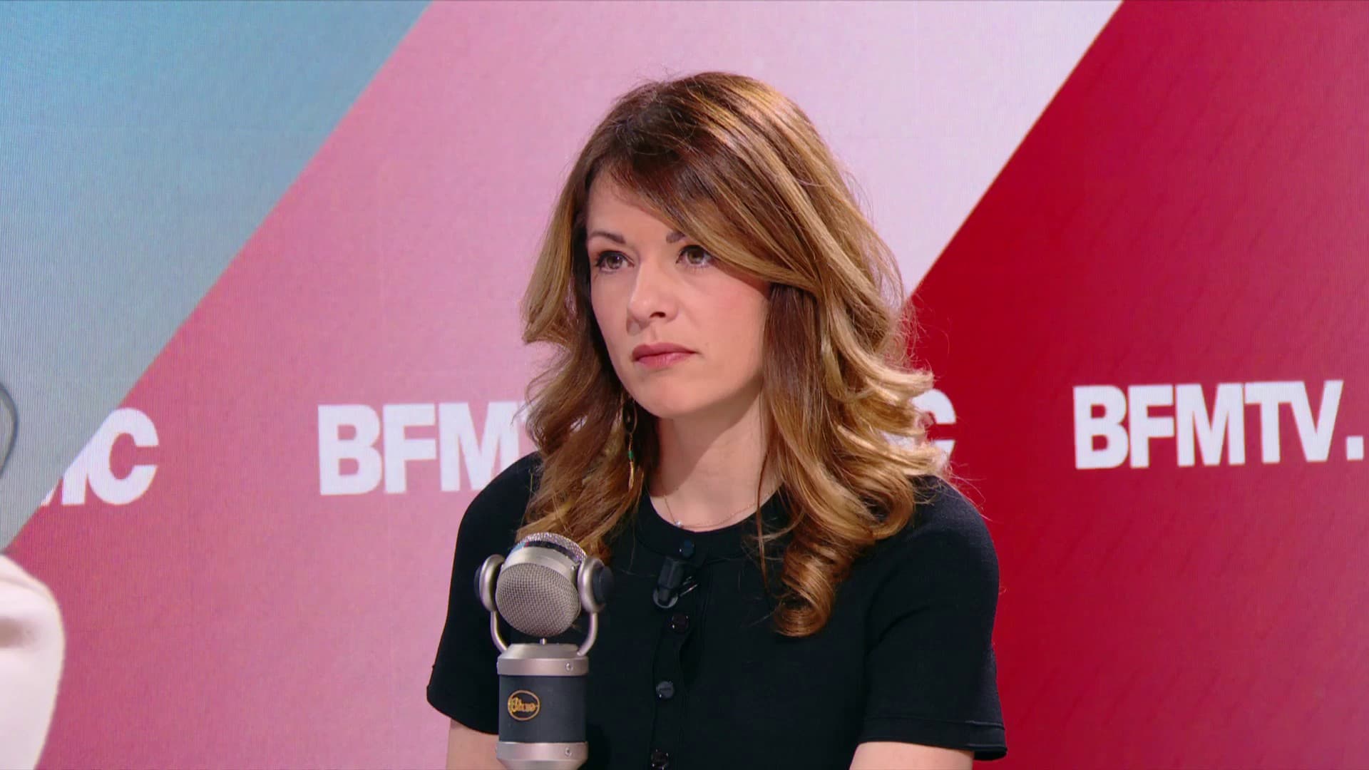 18% de stations-service en France manquent d'au moins un carburant: le gouvernement assure que c'est essentiellement celles de Totalenergies (qui a plafonné les prix)