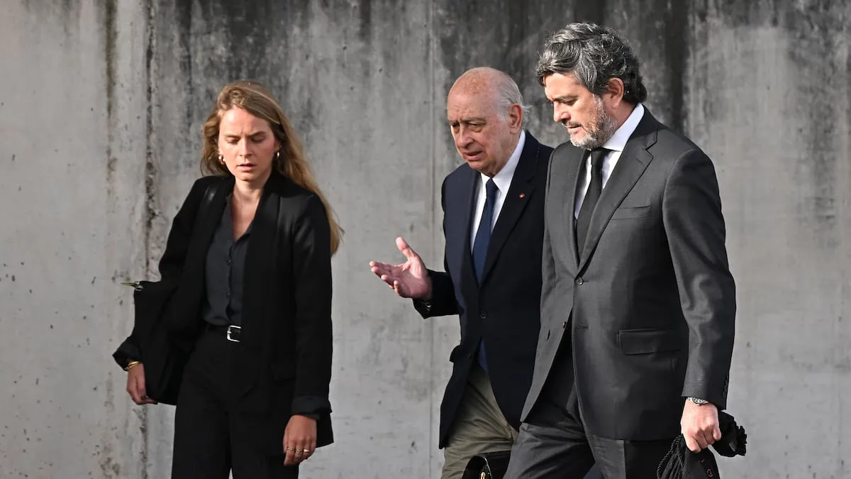 La Fiscalía defiende seguir adelante con el juicio de Kitchen: rechaza anular la causa y volver a investigar a Cospedal