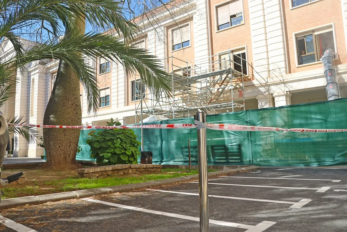 La Generalitat Valenciana indemniza con 225.000 euros a la familia de una paciente que murió tras pasar 36 horas desatendida en urgencias 