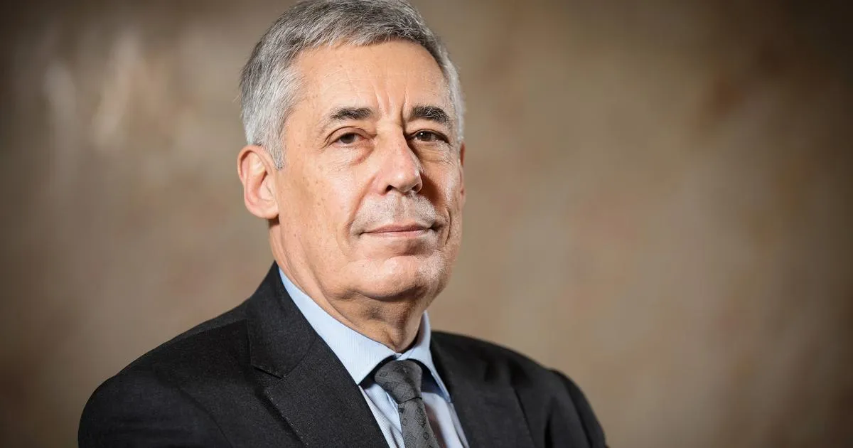 Interrogatoire de Nicolas Sarkozy dans l’affaire du financement libyen : Henri Guaino déplore sa « perte de confiance » en la justice française