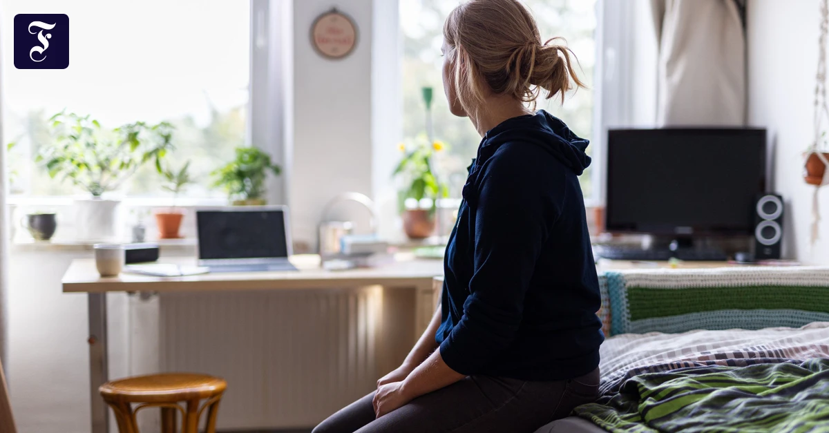 Was WG-Zimmer kosten: So viel teurer ist das Wohnen für Studenten wieder geworden