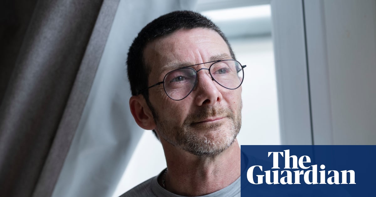 Iceland chain offers job to man sacked by Waitrose after confronting shoplifter