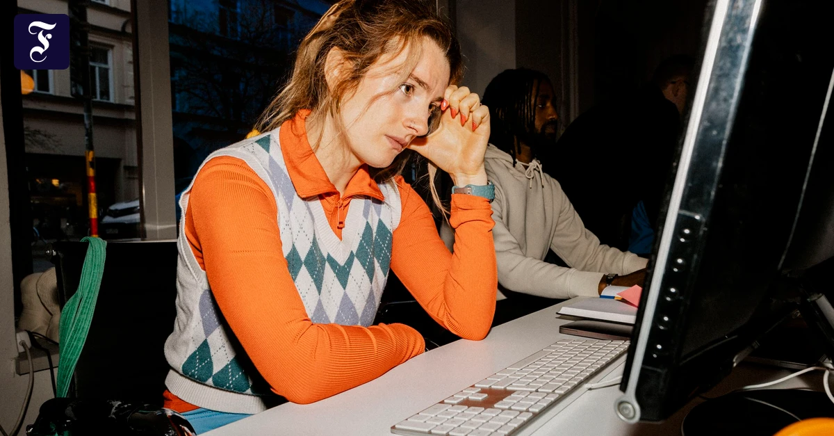 Die Karrierefrage: Wie gehe ich mit einem alternativen Jobangebot um?