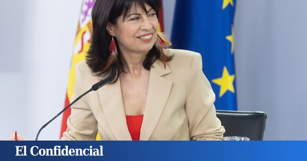 El Gobierno aprueba blindar y proteger el aborto en la Constitución