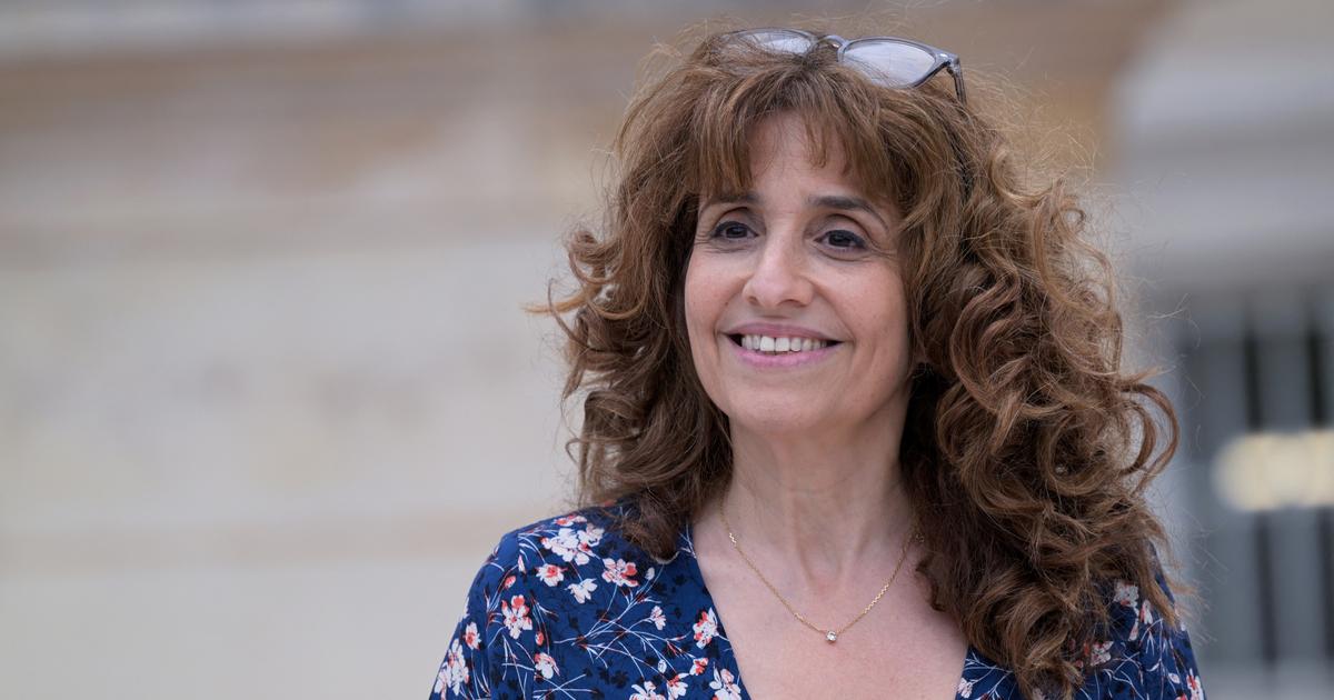 Loi Yadan : une pétition réunit 450.000 signatures contre le texte «visant à lutter contre les formes renouvelées de l’antisémitisme»