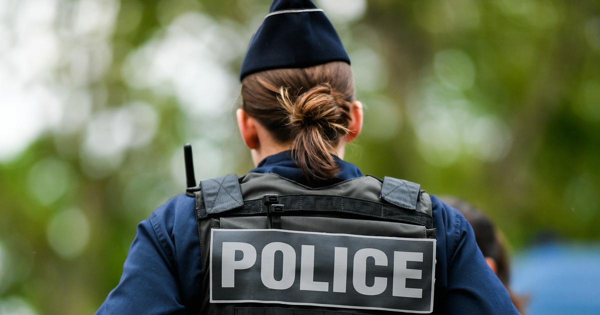 Argenteuil : un homme tué lors d'une rixe, l'auteur des coups de feu toujours recherché