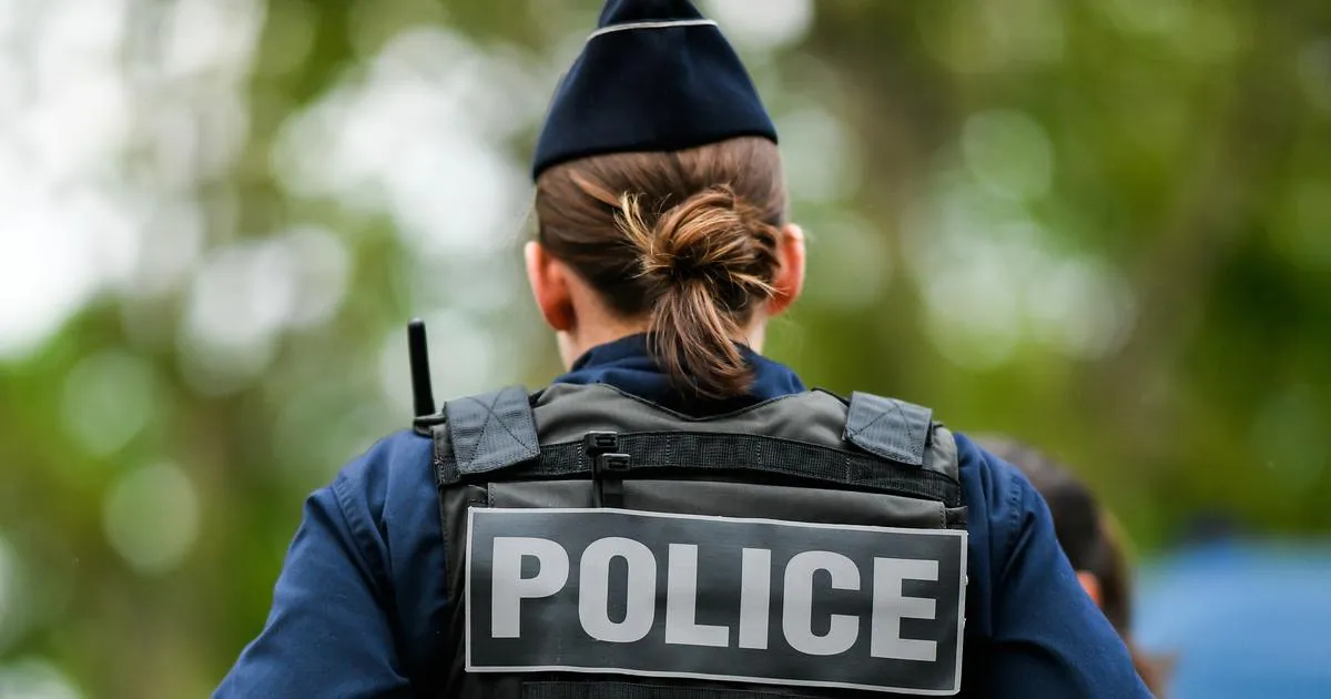 Argenteuil : un homme tué lors d'une rixe, l'auteur des coups de feu toujours recherché