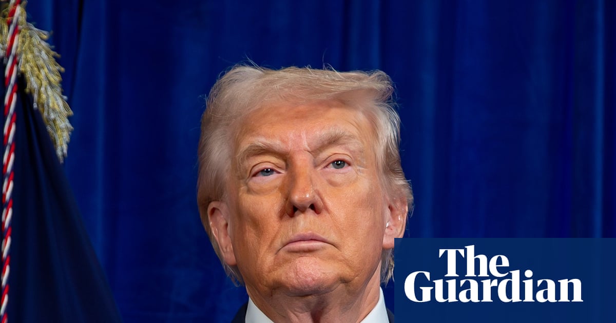 UK ‘not entirely clear’ what it means for US to ‘run’ Venezuela