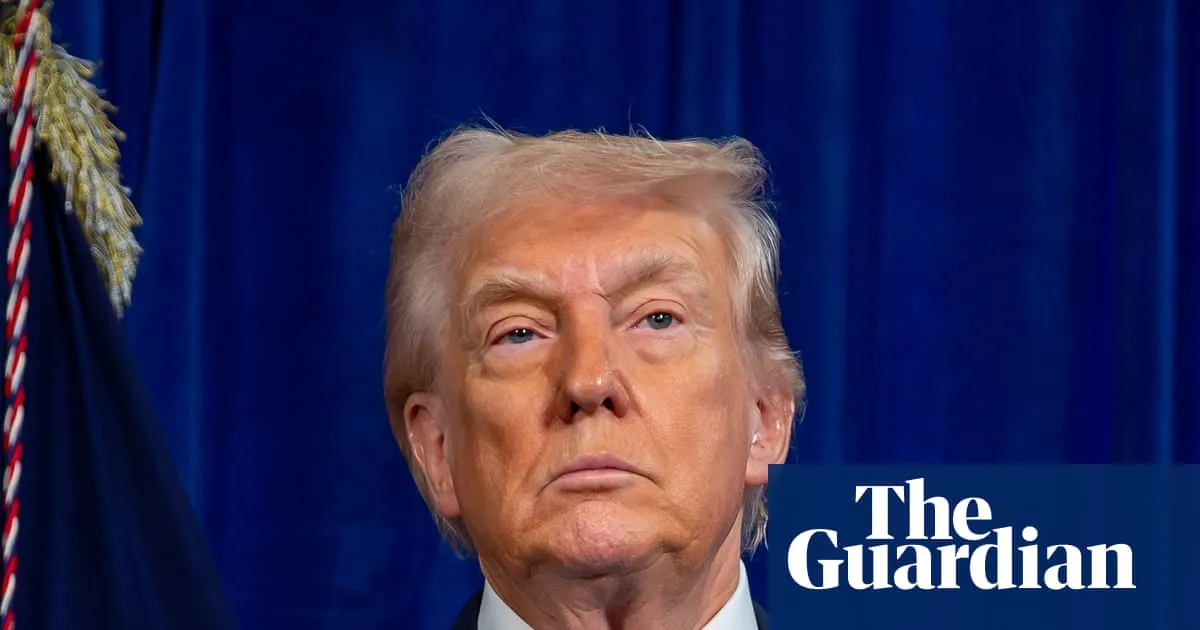 UK ‘not entirely clear’ what it means for US to ‘run’ Venezuela