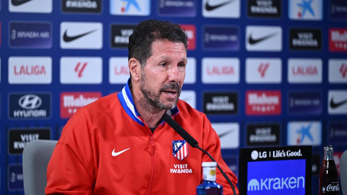 
                                                                                             El foco de presionar
                                                                                         