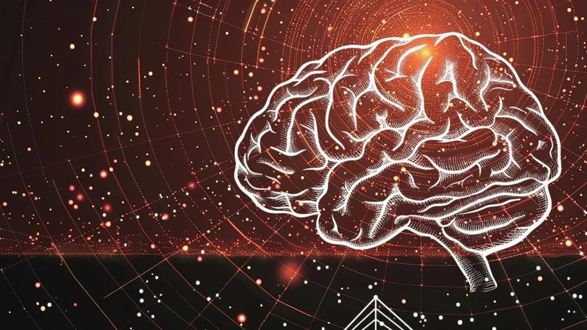 
                                                                                                     Un nuevo método permite descifrar con mayor precisión el funcionamiento de los circuitos del cerebro
                                                                                                 