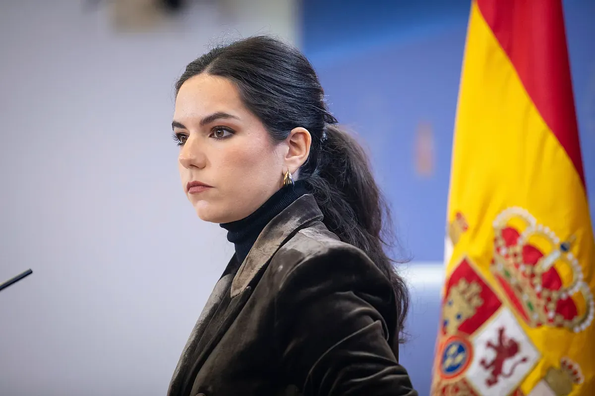 Vox se abre a facilitar al PP la Presidencia de las Cortes de CyL para que no recaiga en el PSOE