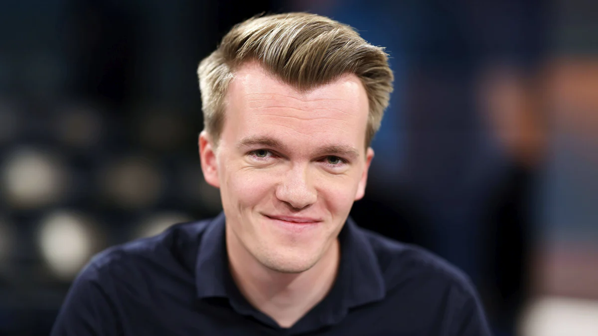 Junge Lokalpolitik: „Der kommunale Aufbruch klappt total, weil alle mit anpacken“