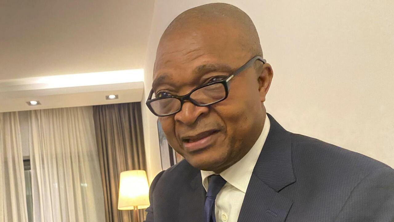 RDC: 42 membres de partis politiques sont actuellement détenus, selon l’ONU