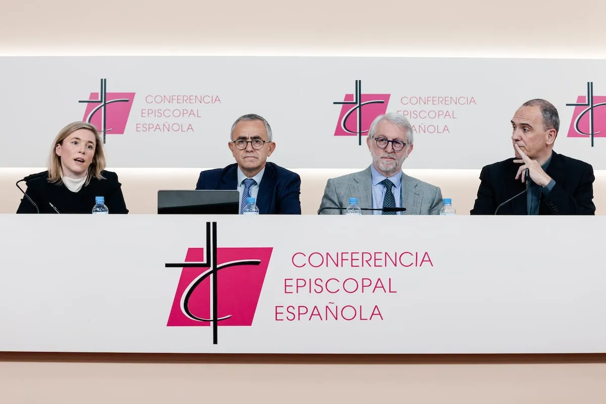 La visita del Papa a España tendrá un coste de al menos 15 millones de euros  