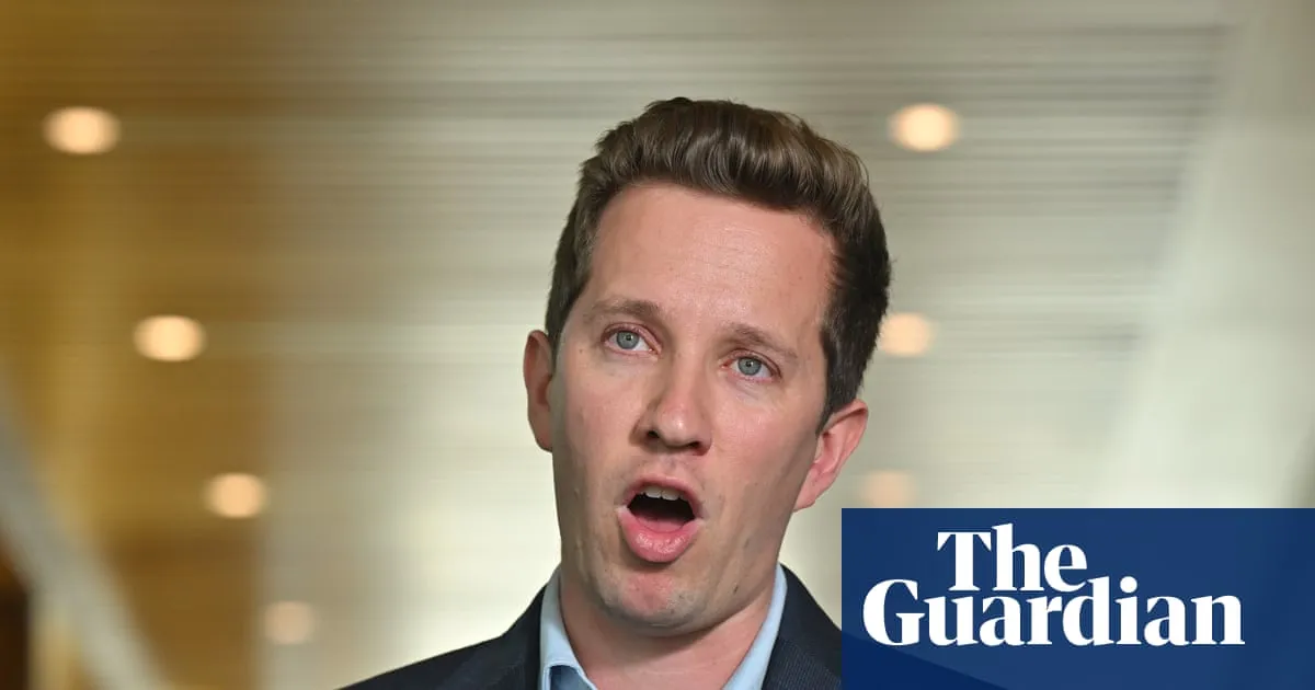 Max Chandler-Mather says Greens can use ‘progressive populism’ to win voters deserting major parties for One Nation