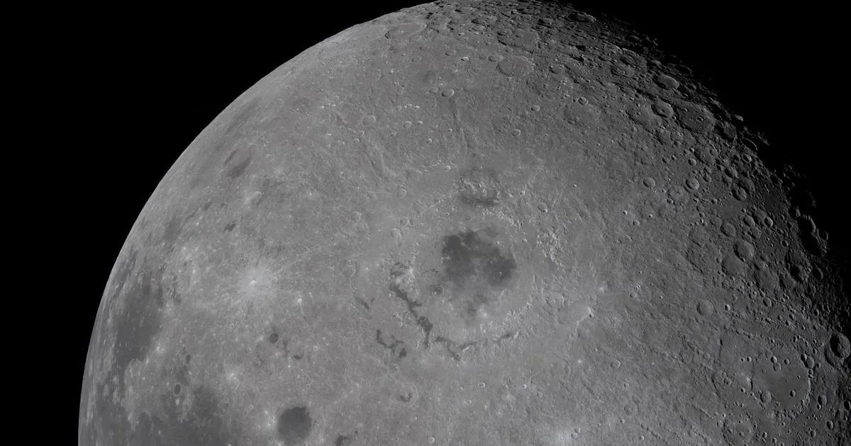 Construction d’une base lunaire, Artémis 5... Quelles sont les prochaines étapes et objectifs de la Nasa ?