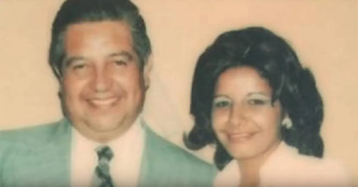Australia rechaza el último recurso de Adriana Rivas y allana su extradición a Chile