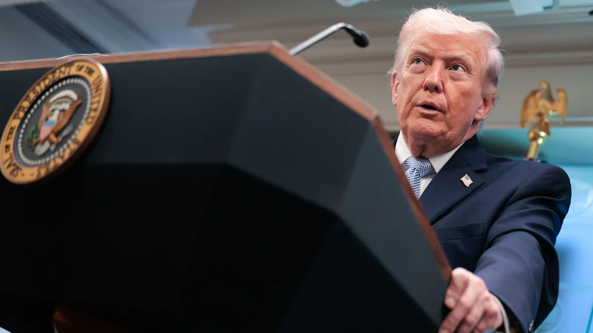 US-Rettungseinsatz  in Iran: Wer war das?