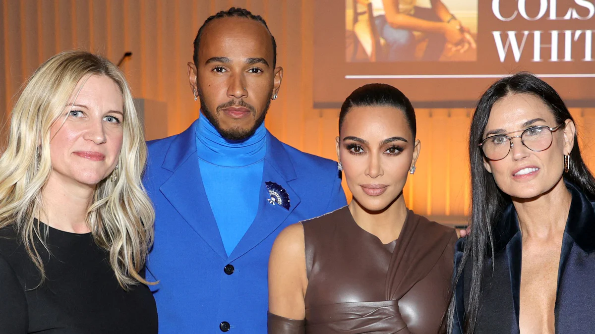 Leute: Beziehungsstatus: „Instagram-offiziell“