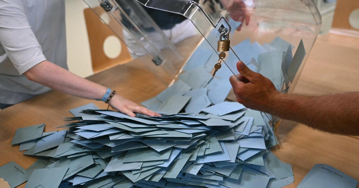 Présidentielle, législatives… En 2027, un calendrier électoral incertain aux incidences politiques majeures