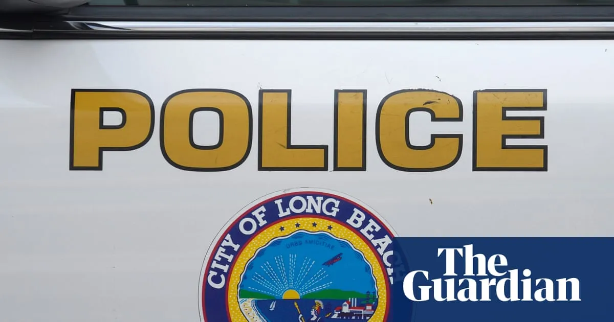 Human skull discovered during Easter egg hunt near Los Angeles