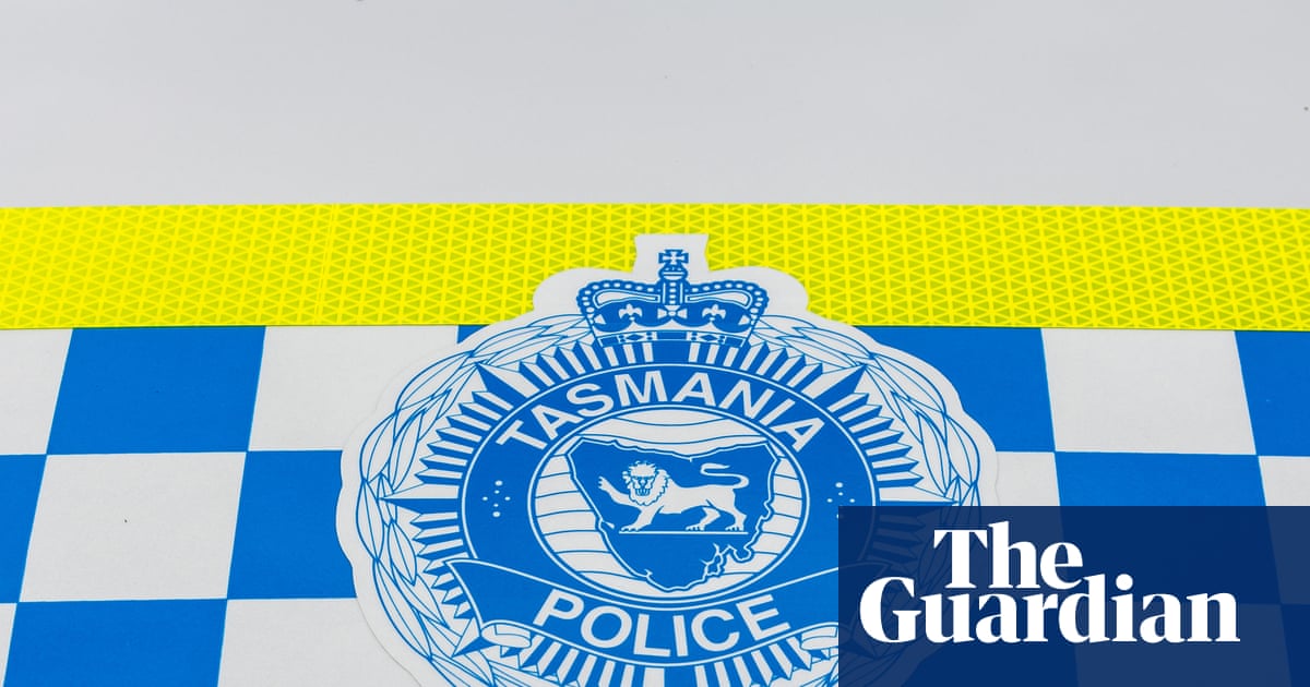 Teenage boy who survived Hillcrest jumping castle tragedy killed in ebike accident in Tasmania